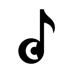 Wydawnictwo SYJUD